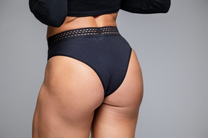 Maria - Image 3