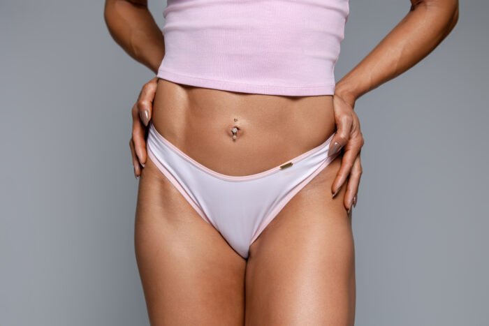 Erika - Image 3