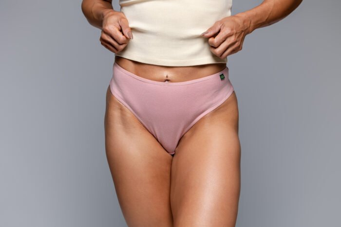Sophia - Image 2